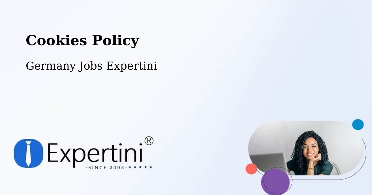Cookie Policy – Ottobrunn - Germany Jobs Expertini