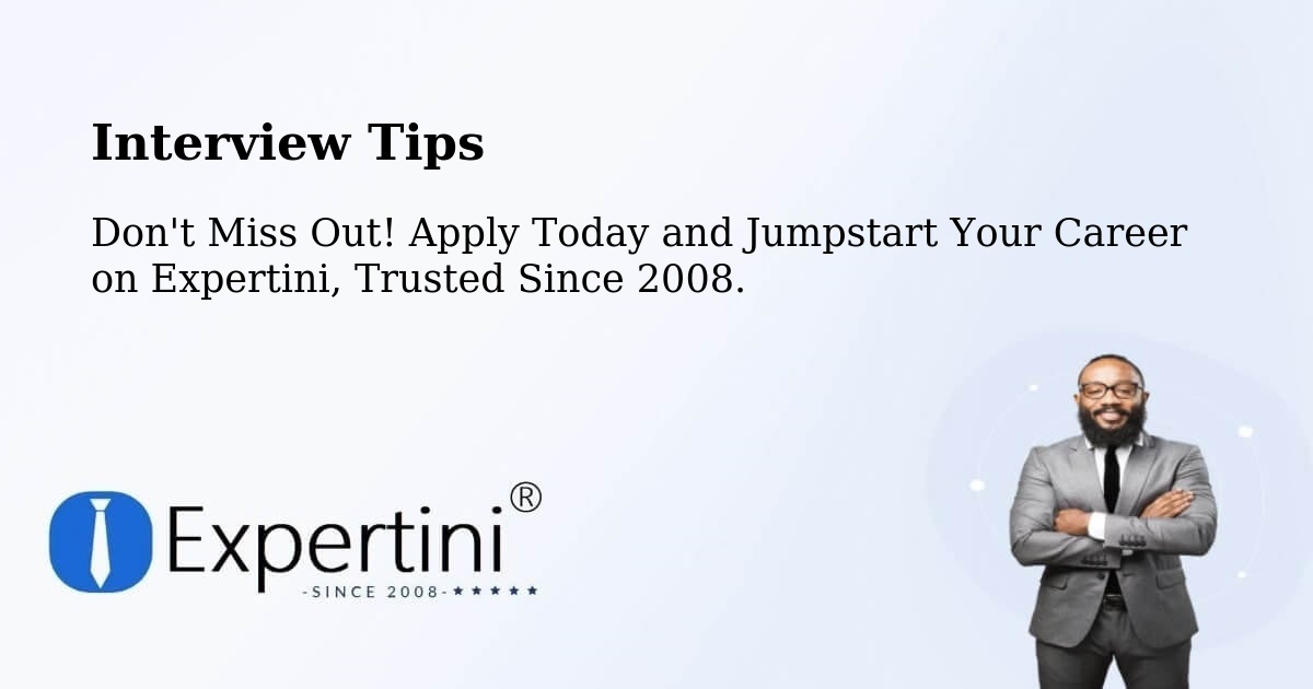 CS Group interview tips for Satellite Control Center (SCC) Systems Engineer [25165]